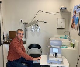 Opticien Hagetmau - Optic 2000 image 6