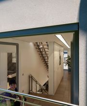 Projektplanung_Visugrun_Emotion