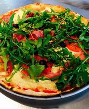 Tour De Pizz image 5