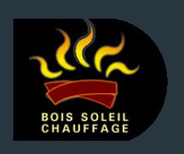 Bois Soleil Chauffage image 2