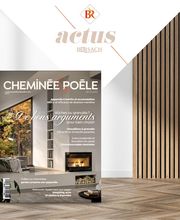 MILLE FLAMMES ETS ALIZARD image 7