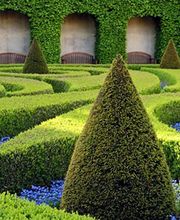 AD Paysages Conseil image 1