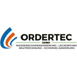 Ordertec GmbH