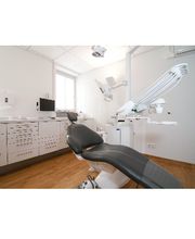 Dr. Erwin Groß Zahnarzt Bild 2