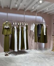 Atelier Emé Firenze immagine 2