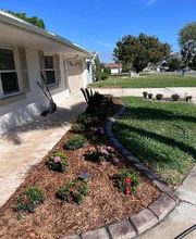 Curb Brothers image 10