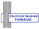 Electricite Generale Thibaud