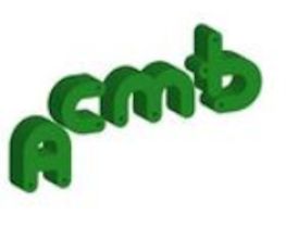 ACMB image 3