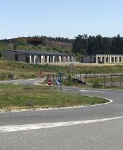 Agence d'intérim Randstad - Monistrol-sur-Loire image 2