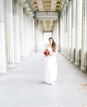 Selmer Trauschmiede Bild 4