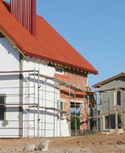 Euromaisons image 9