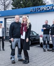 Autoprofi Turck Bild 3