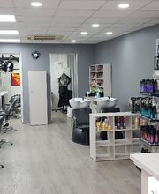 Actuel Coiffure Mixte image 5