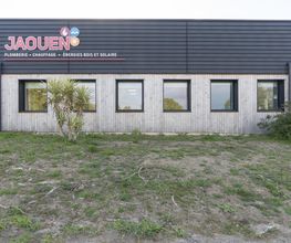 Jaouen Energies image 18