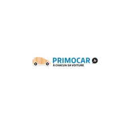 Primocar Strasbourg