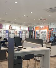 Apollo-Optik - Offenburg Kaufland Bild 4