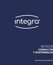 Integra Servicios Generales imagen 8