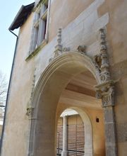 Art de Bâtir image 19