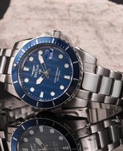 Horlogerie Rémy Rolland image 2