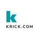 krick.com GmbH + Co. KG