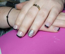 Chic Nail Estética imagen 7