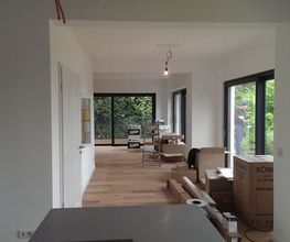 Reno-Tec Bild 7