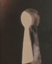 Code 60 - Live Escape Game SARL image 1