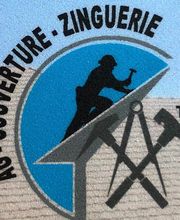 AG Couverture-Zinguerie Anthony image 1