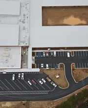 Spears Hopkins Paving Company image 3