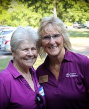 Home Instead NW Monroe County image 9