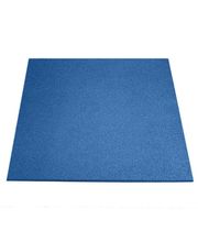 Losetas de Caucho imagen 5