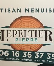 Pierre Lepeltier SARL image 6