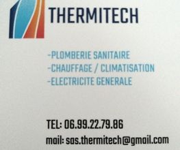 Thermitech image 3