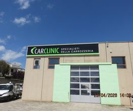 Car Clinic immagine 2