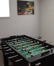 miabus Verkehrsgesellschaft GmbH Bild 11