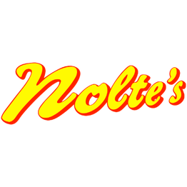 Nolte's Service & 24 Hour Towing