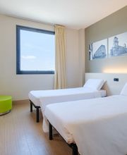 B&B HOTEL Ferrara immagine 5
