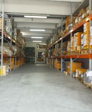 Gallery Cliente