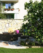 Lägern-Kalksteinbrüche AG Bild 10