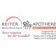 Logo der Reiter-Apotheke am Hogenkamp