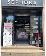 Brow Bar Benefit Cosmetics immagine 11