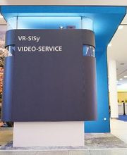 Volksbank Schwarzwald-Donau-Neckar eG, Regionalzentrum Tuttlingen Bild 2