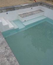 Marais Philippe SARL image 13