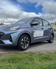 Pflegeteam Götz GmbH Bild 4