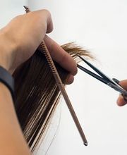 Coiffure Robert Bild 2