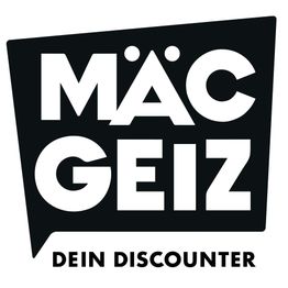 MÄC-GEIZ