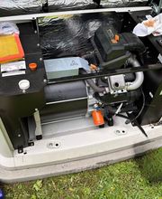 McWilliams Heating, Cooling and Plumbing image 11