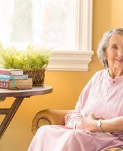 Always Best Care Senior Services - Home Care Services in West Jordan image 14