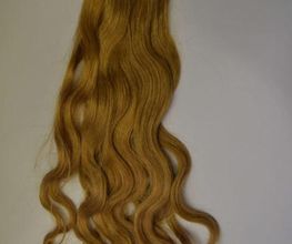 extensiones-cabello-03.jpg