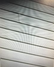 Lemière Couverture SARL image 18